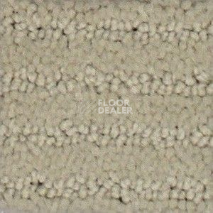 Ковролин Radici Painstripe Rafia 1302 фото 1 | FLOORDEALER